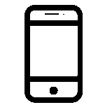 الجوال وملحقاتة