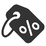 عروض & تخفيضات