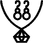 مجوهرات واكسسوارات